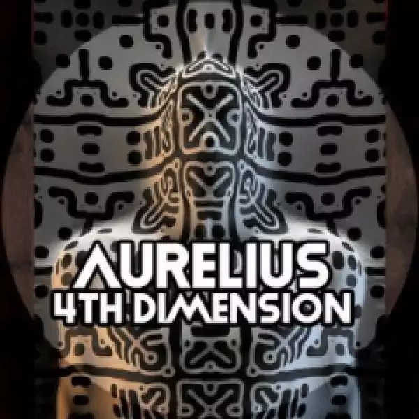 Aurelius - Pandoras Box [Afro Rebel Music]
